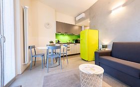 B&B Maison Azzurra Malpensa